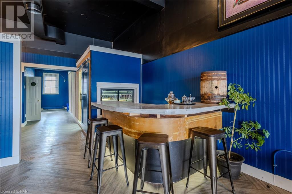 12 Clarence Street W, Port Colborne, Ontario  L3K 3E8 - Photo 4 - 40639908