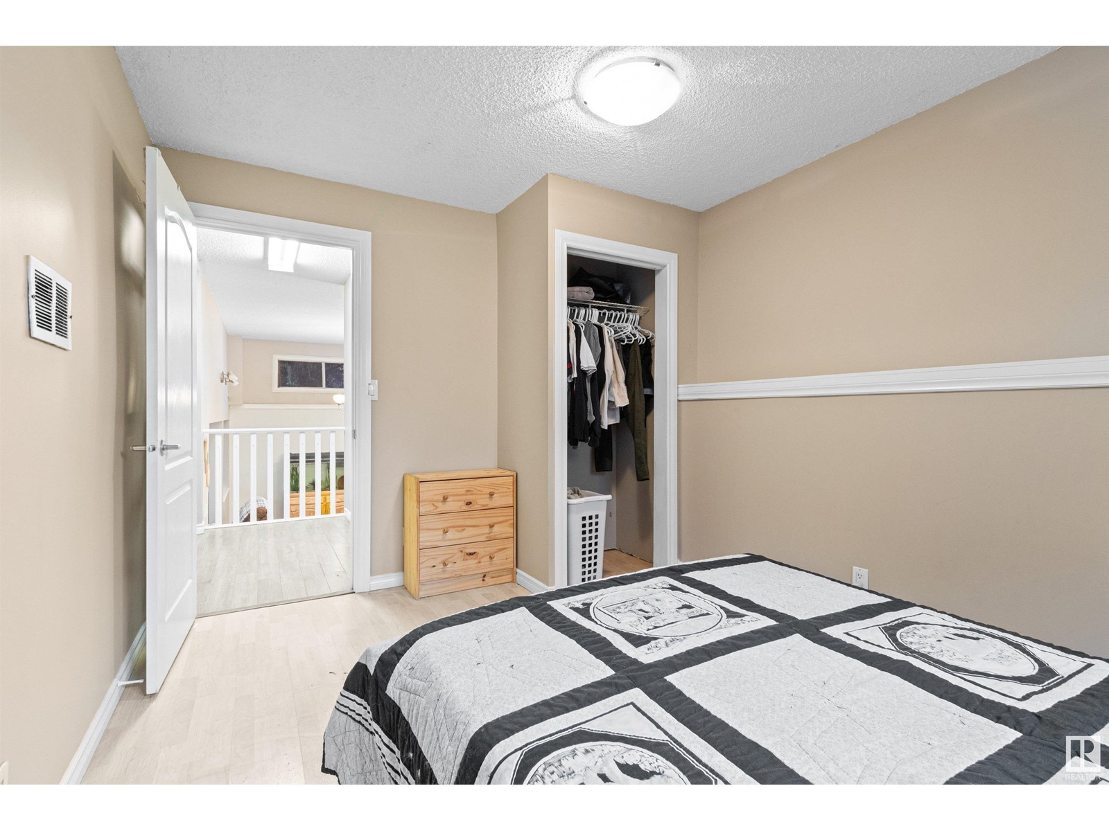 21 Mcnabb Cr, Stony Plain, Alberta  T7Y 1G7 - Photo 20 - E4404347