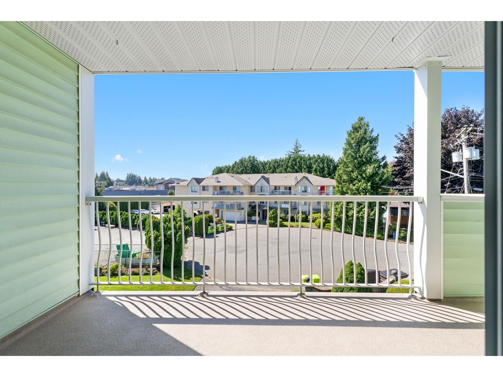 215 31850 Union Avenue, Abbotsford, British Columbia  V2T 4V2 - Photo 28 - R2915332