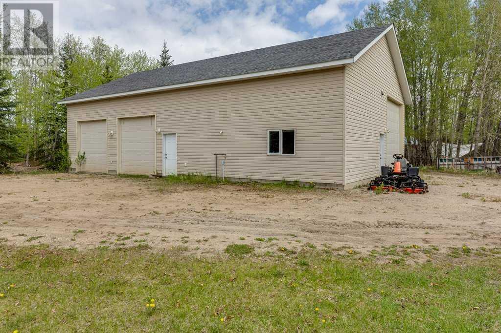 105, 37411 Waskasoo Avenue, Rural Red Deer County, Alberta  T4S 1Y2 - Photo 48 - A2132770