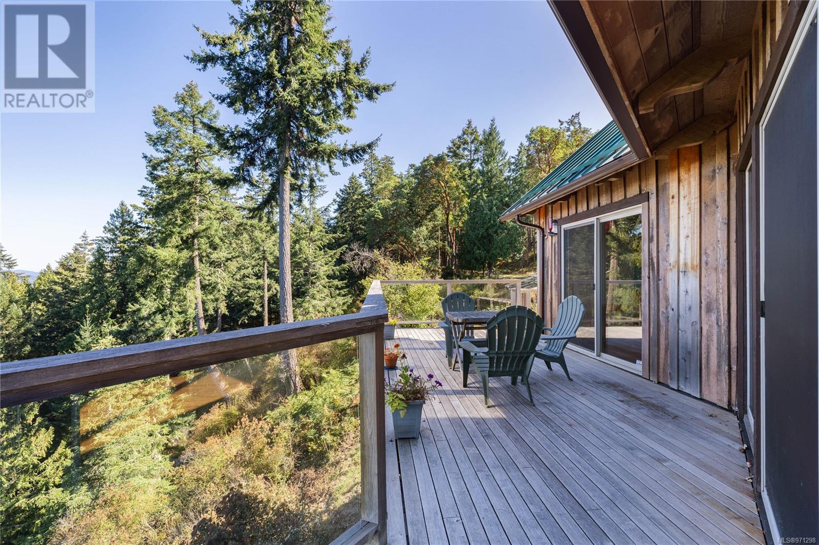 241 Sky Valley Rd, Salt Spring, British Columbia  V8K 2C7 - Photo 28 - 971298