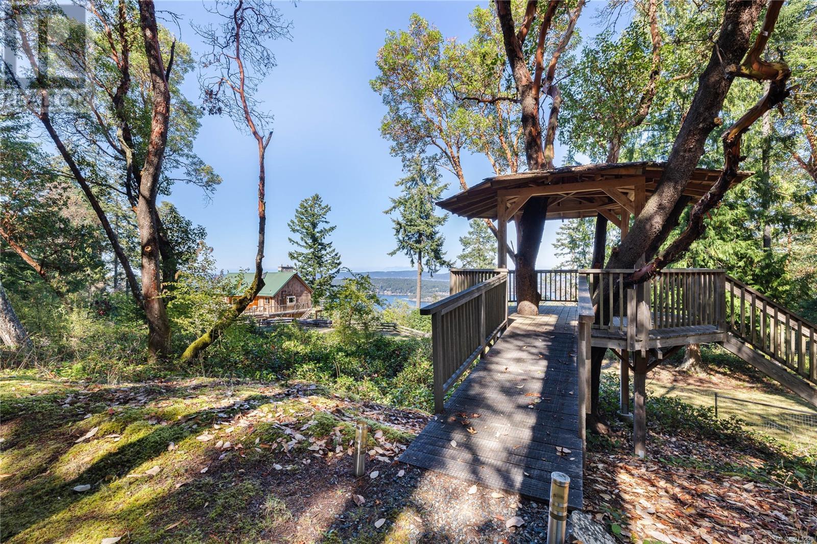 241 Sky Valley Rd, Salt Spring, British Columbia  V8K 2C7 - Photo 32 - 971298