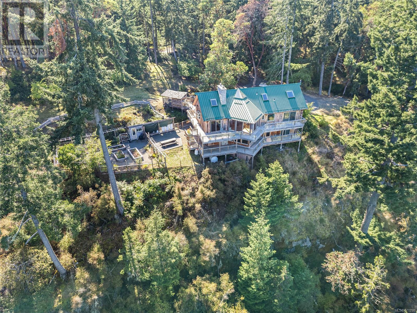 241 Sky Valley Rd, Salt Spring, British Columbia  V8K 2C7 - Photo 44 - 971298