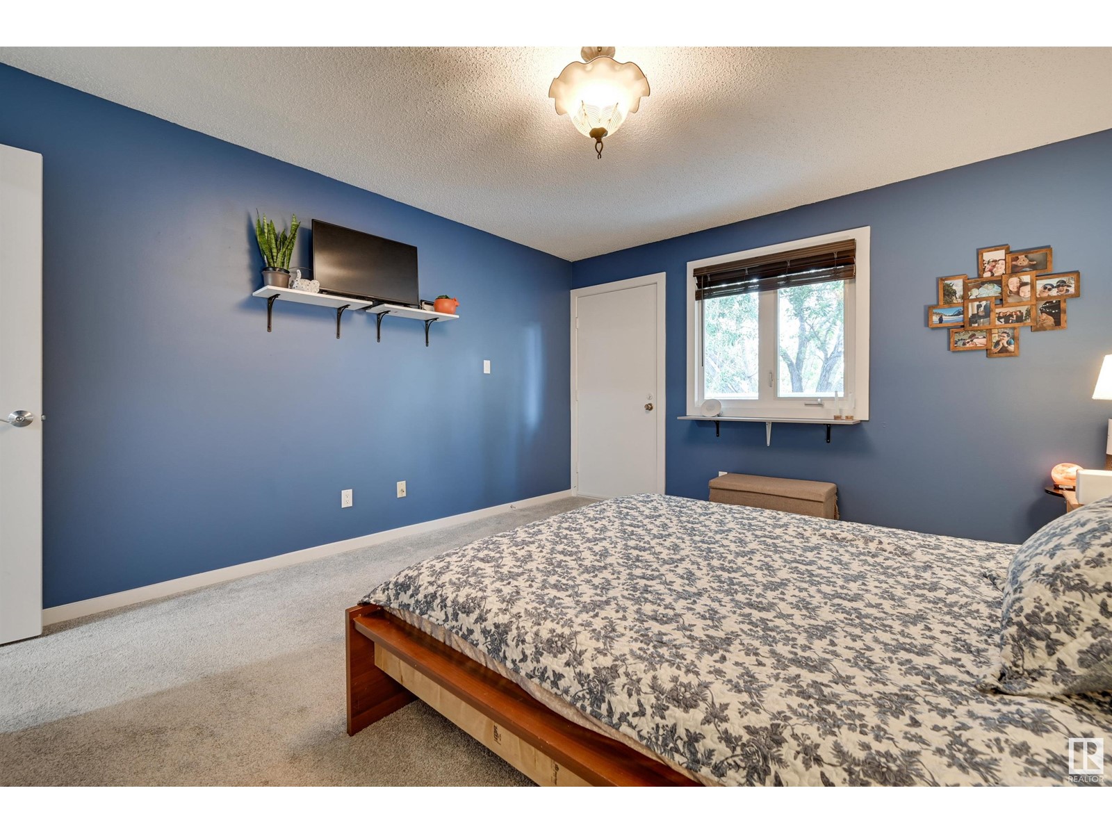 #14 1904 48 St Nw Nw, Edmonton, Alberta  T6L 5H3 - Photo 32 - E4401209