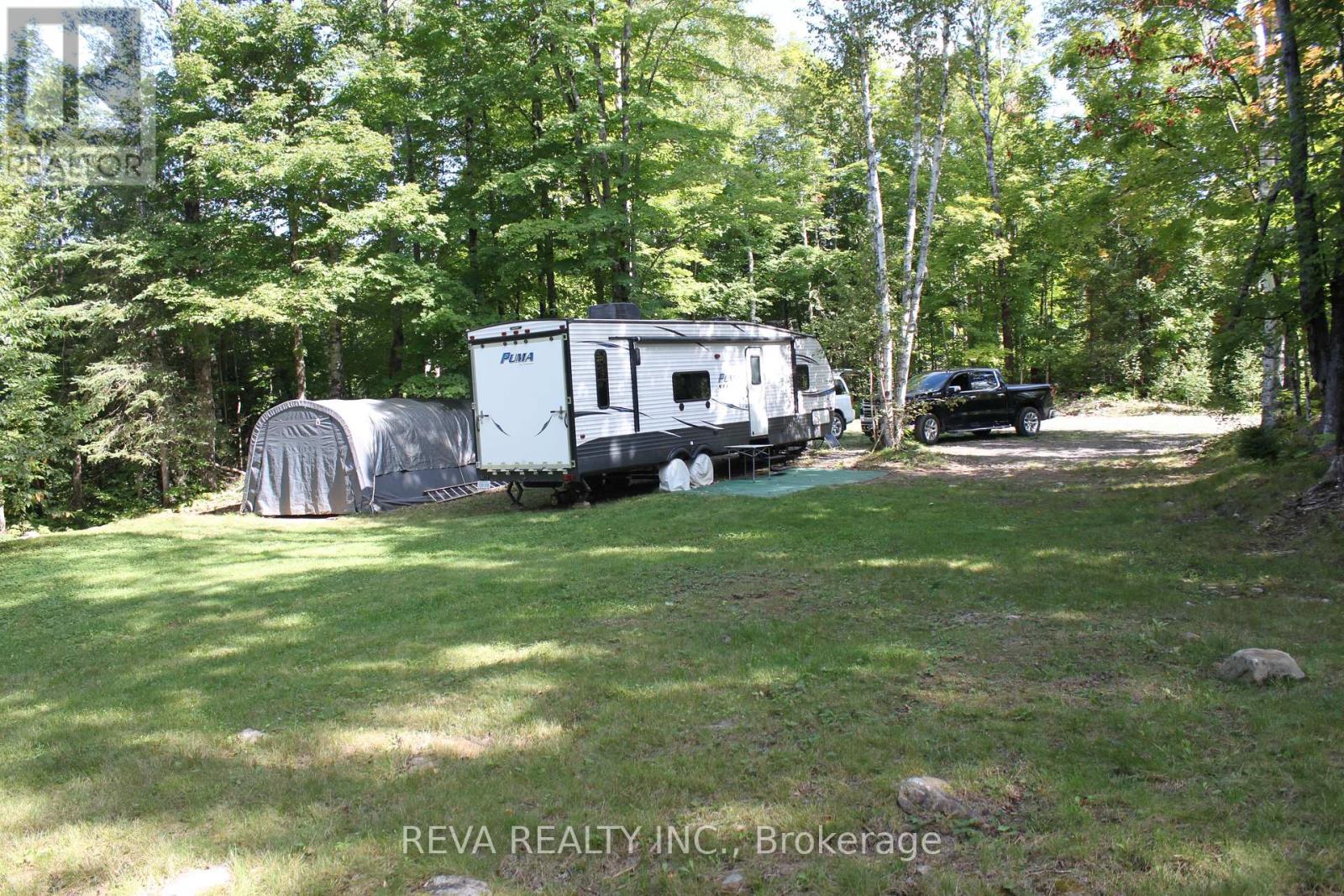 1173 Fortesque Lake Road, Highlands East, Ontario  K0M 1R0 - Photo 8 - X9293354