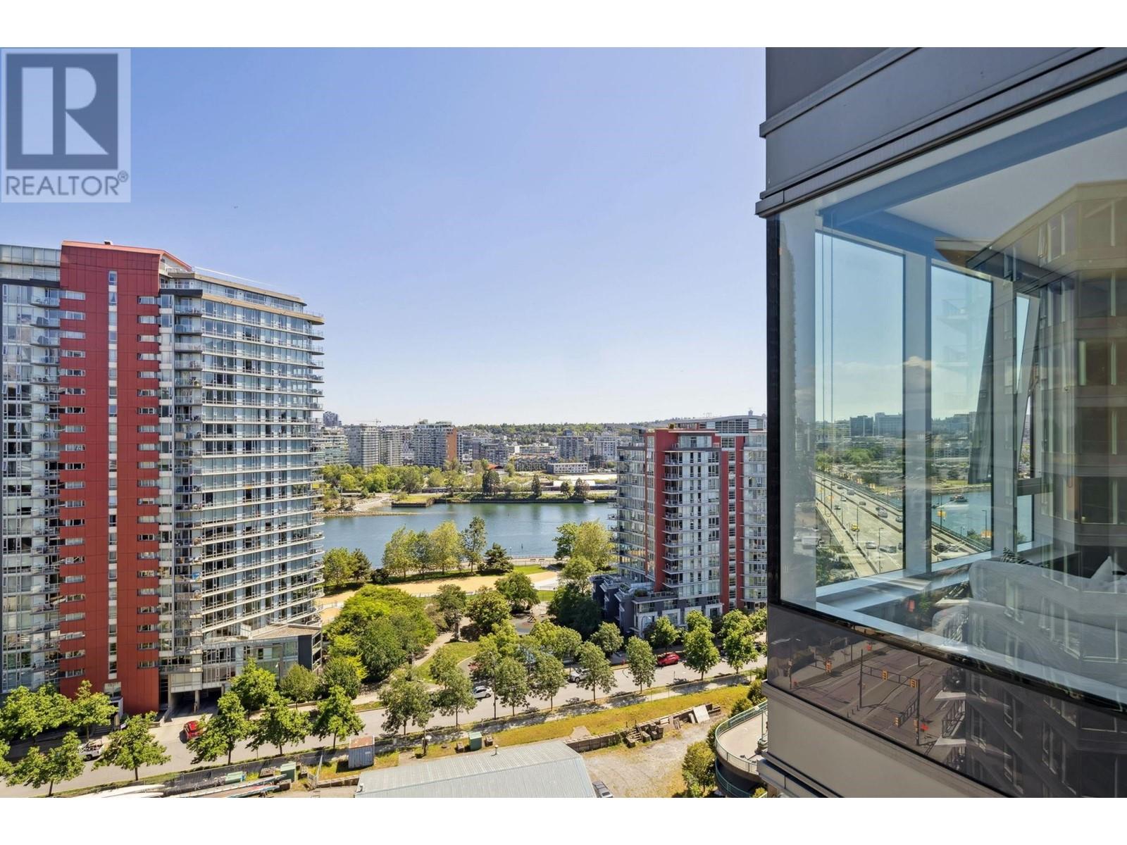 1708 68 Smithe Street, Vancouver, British Columbia  V6B 0P4 - Photo 28 - R2919312