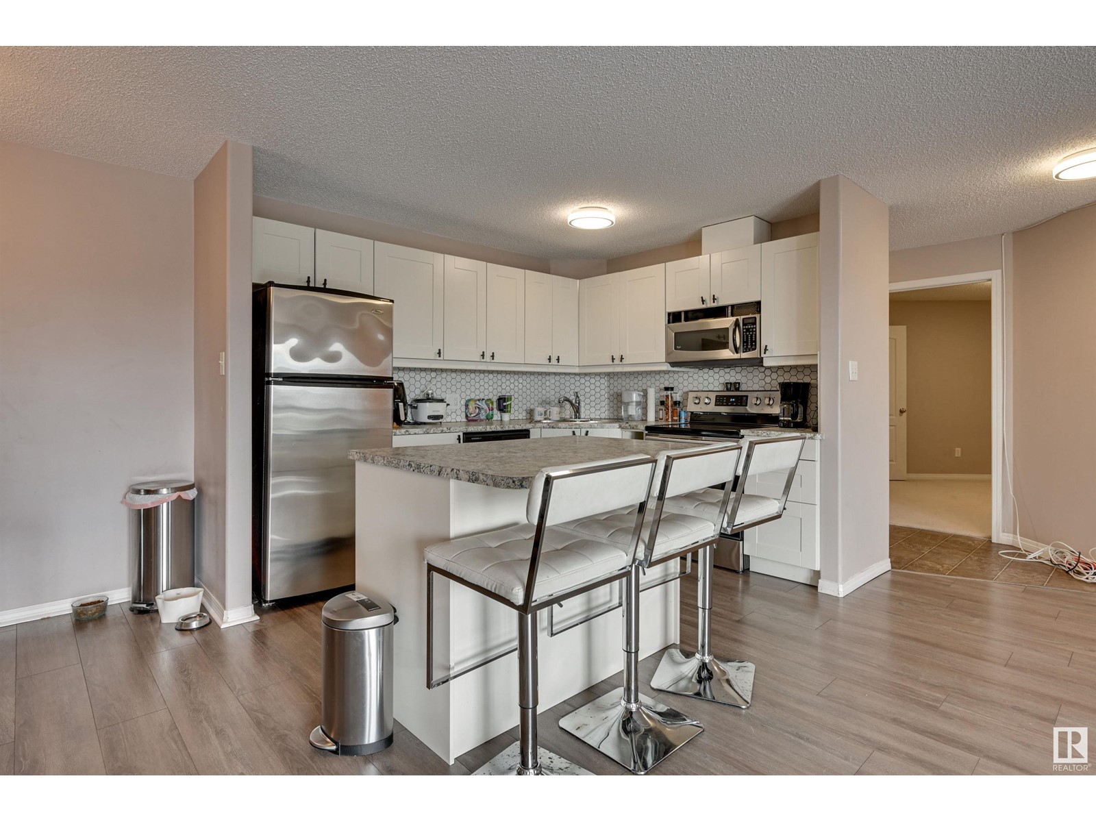 #415 5350 199 St Nw Nw, Edmonton, Alberta  T6M 0A4 - Photo 21 - E4404360