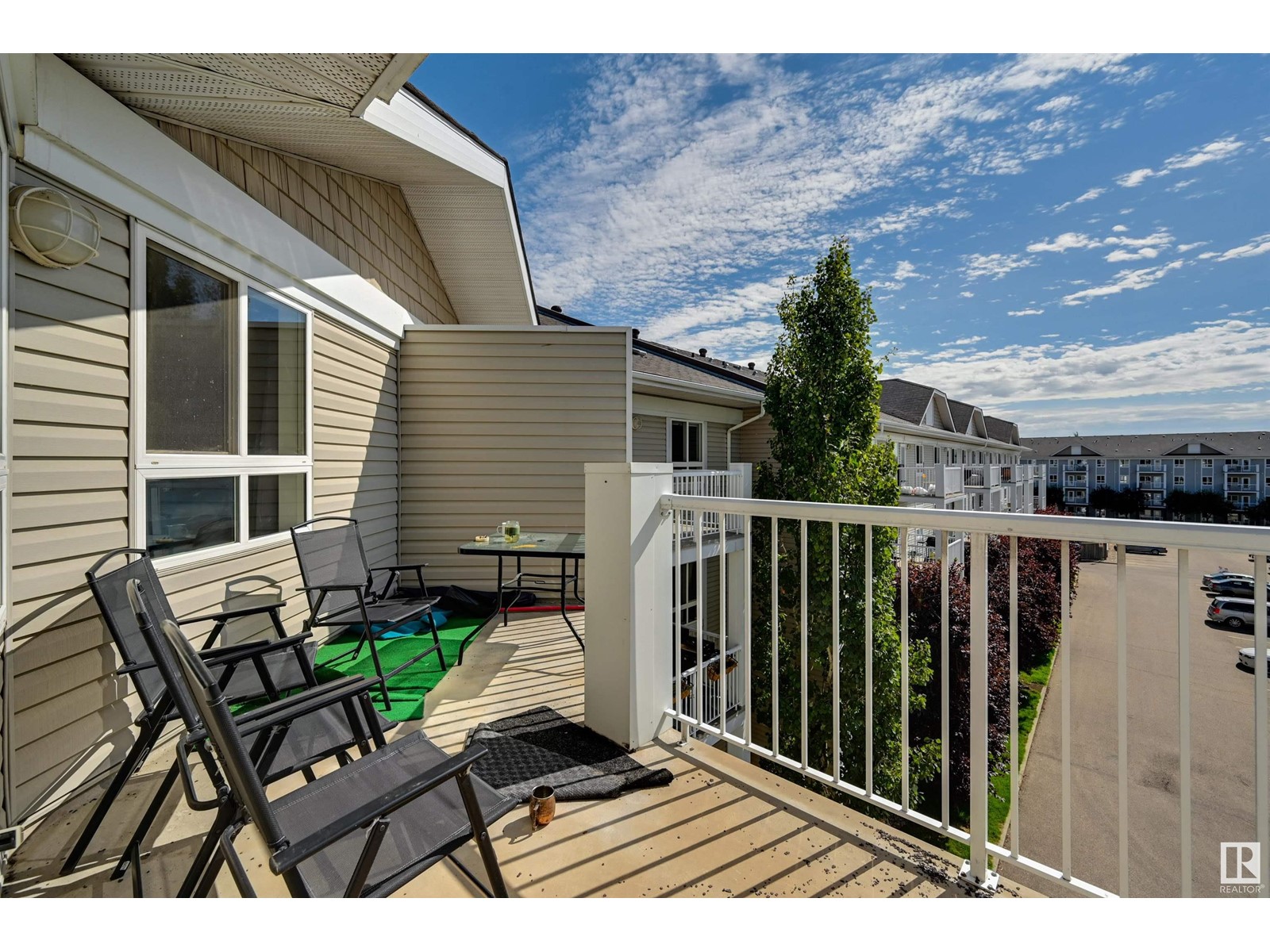 #415 5350 199 St Nw Nw, Edmonton, Alberta  T6M 0A4 - Photo 33 - E4404360