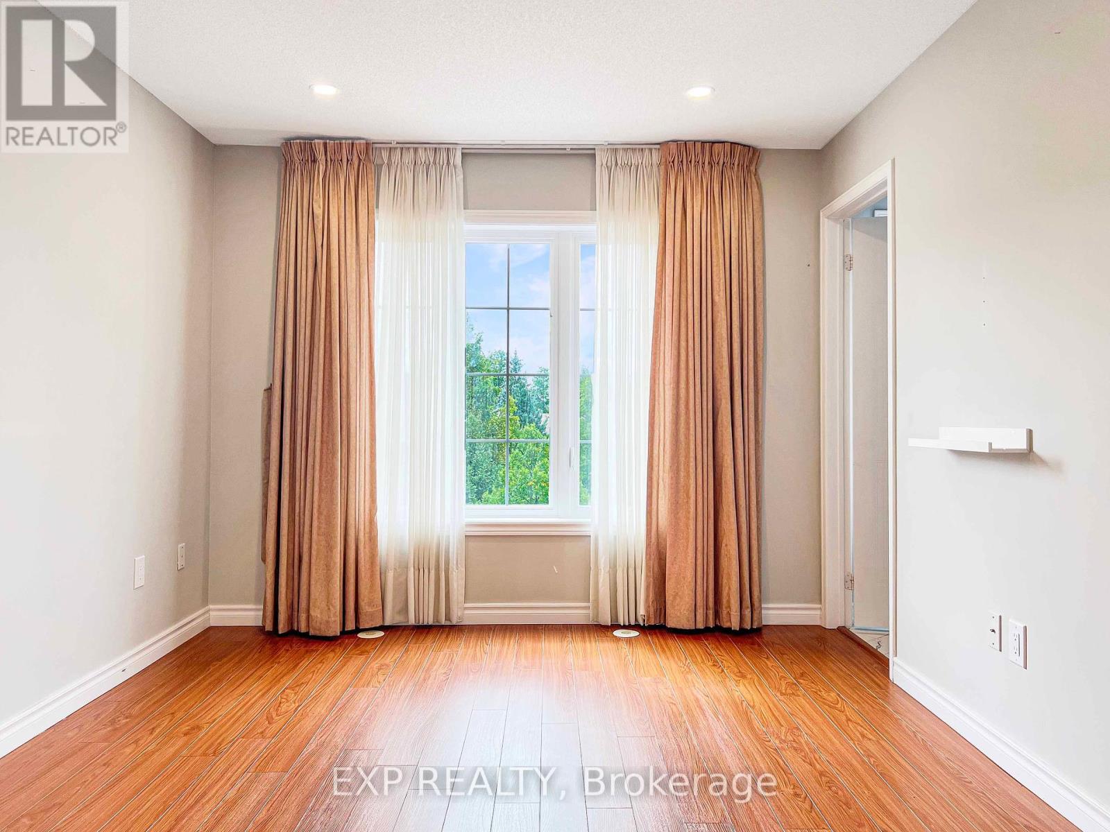 26 Exchequer Place, Toronto (Agincourt North), Ontario  M1S 5R9 - Photo 15 - E9293368