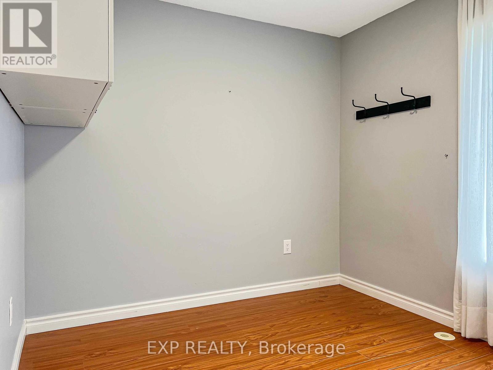 26 Exchequer Place, Toronto (Agincourt North), Ontario  M1S 5R9 - Photo 25 - E9293368