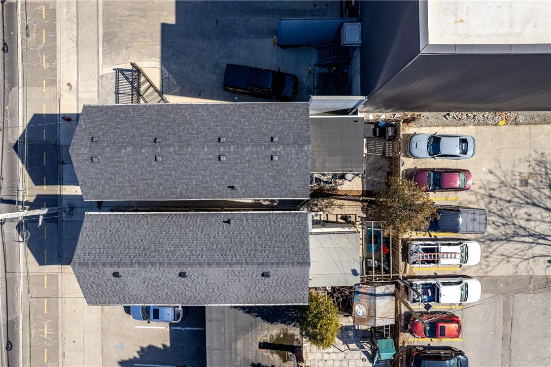 53 Cannon Street W, Hamilton, Ontario  L8R 2B4 - Photo 8 - H4194314