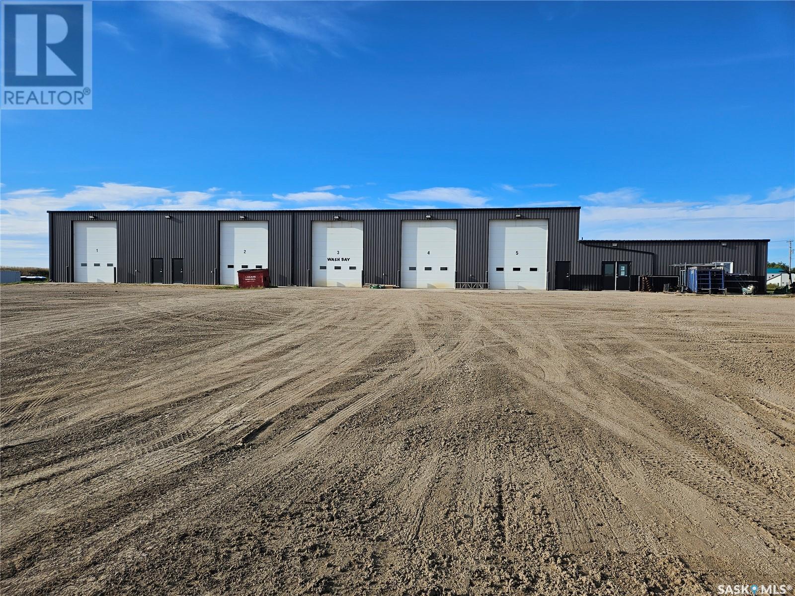 400 8th STREET, carlyle, Saskatchewan