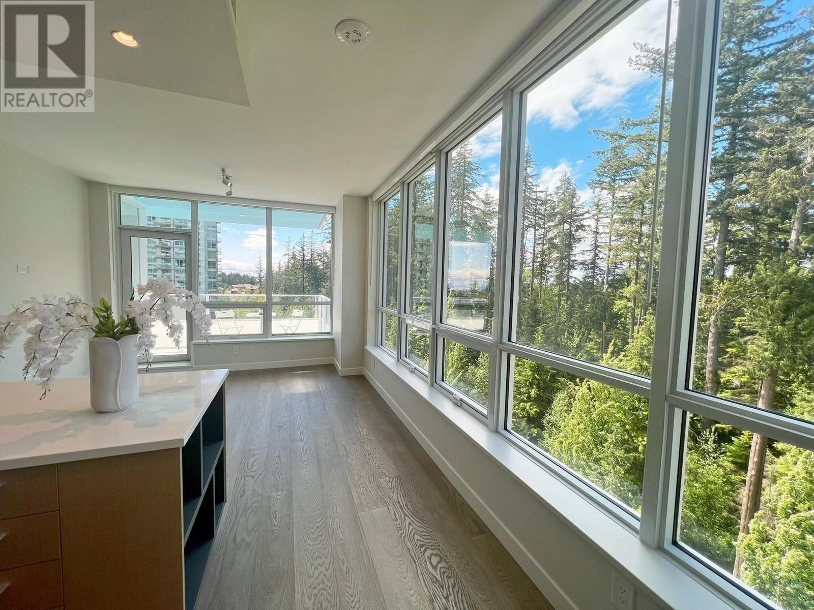 Listing Picture 6 of 17 : 903 5608 BERTON AVENUE, Vancouver / 溫哥華 - 魯藝地產 Yvonne Lu Group - MLS Medallion Club Member