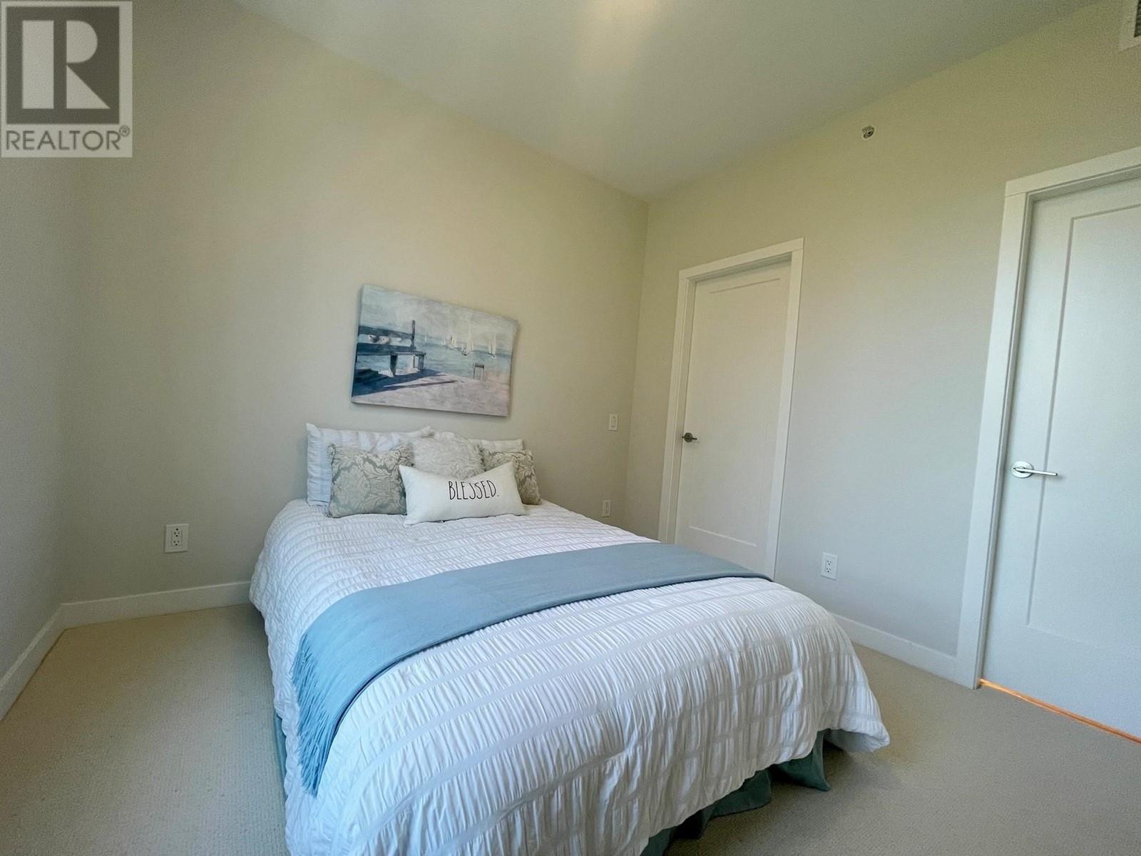 Listing Picture 9 of 17 : 903 5608 BERTON AVENUE, Vancouver / 溫哥華 - 魯藝地產 Yvonne Lu Group - MLS Medallion Club Member