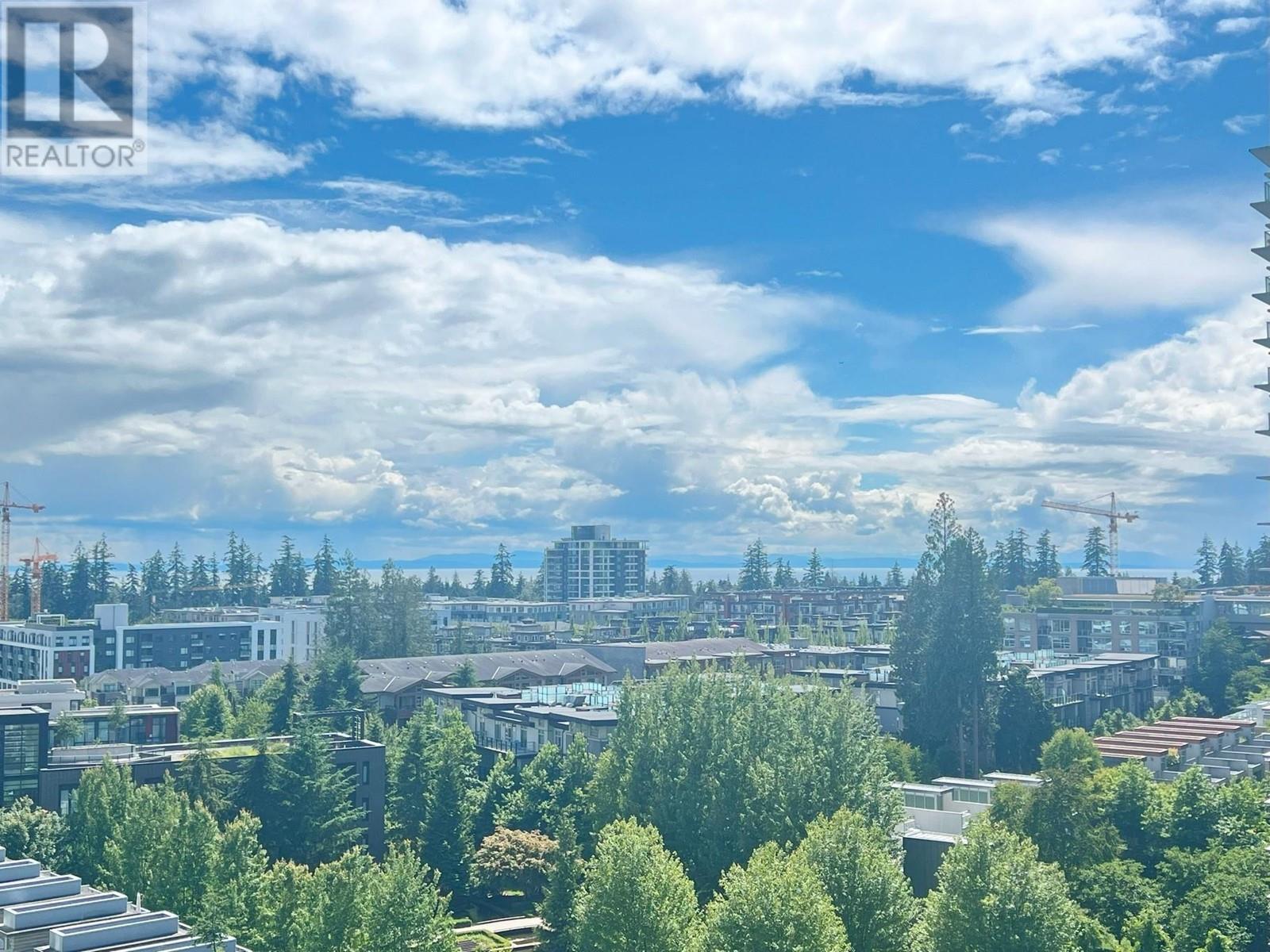 903 5608 BERTON AVENUE, Vancouver