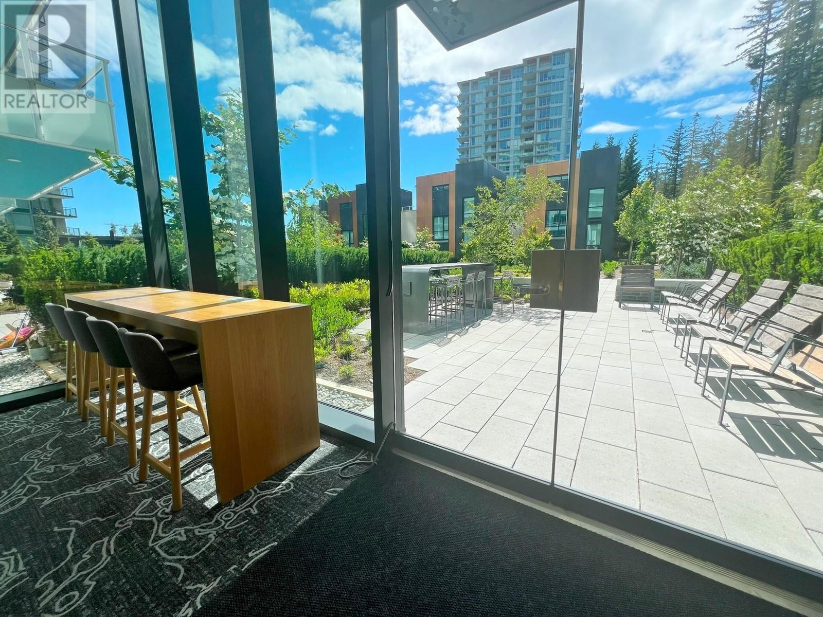 Listing Picture 16 of 17 : 903 5608 BERTON AVENUE, Vancouver / 溫哥華 - 魯藝地產 Yvonne Lu Group - MLS Medallion Club Member