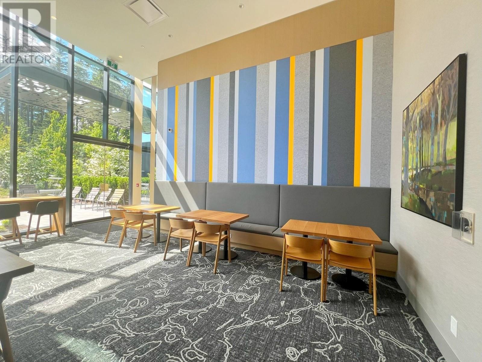 Listing Picture 14 of 17 : 903 5608 BERTON AVENUE, Vancouver / 溫哥華 - 魯藝地產 Yvonne Lu Group - MLS Medallion Club Member