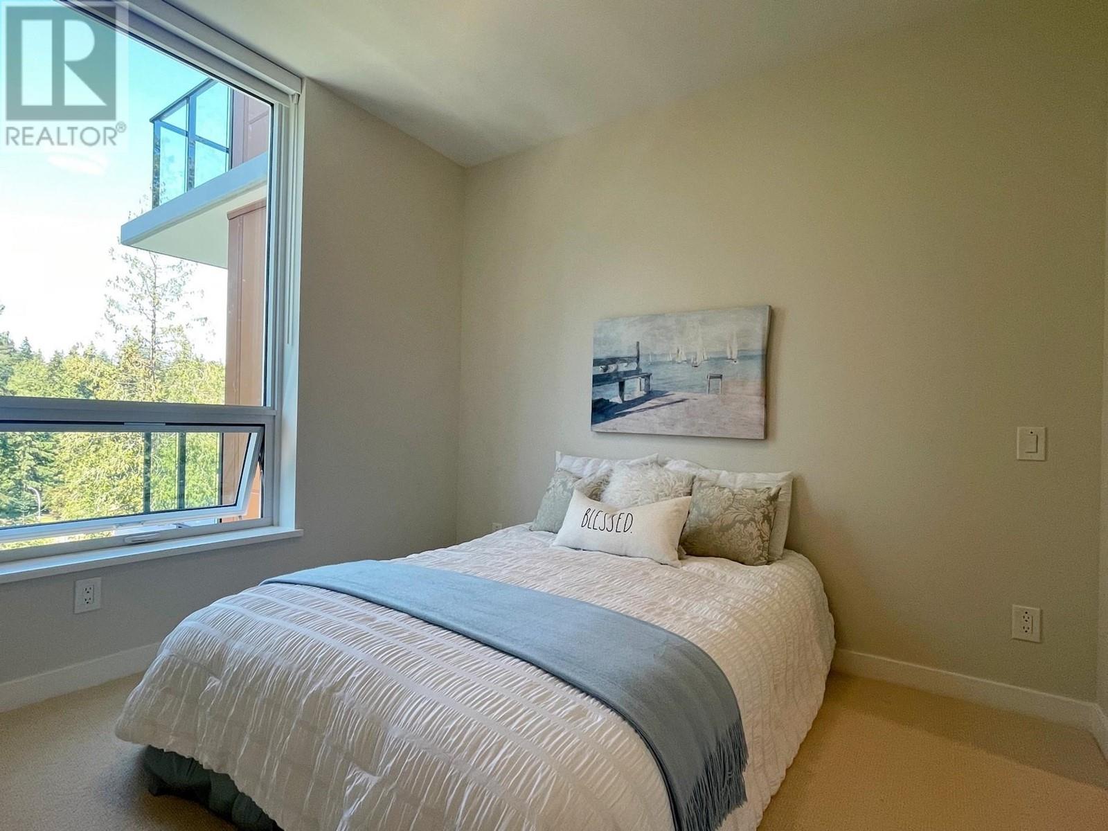 Listing Picture 8 of 17 : 903 5608 BERTON AVENUE, Vancouver / 溫哥華 - 魯藝地產 Yvonne Lu Group - MLS Medallion Club Member