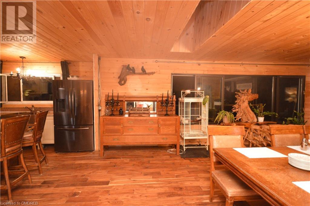 3227 Muskoka Street, Washago, Ontario  L0K 2B0 - Photo 12 - 40633679