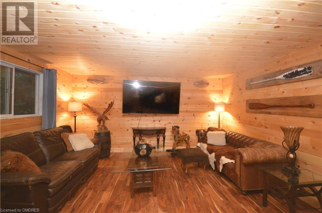 3227 Muskoka Street, Washago, Ontario  L0K 2B0 - Photo 14 - 40633679