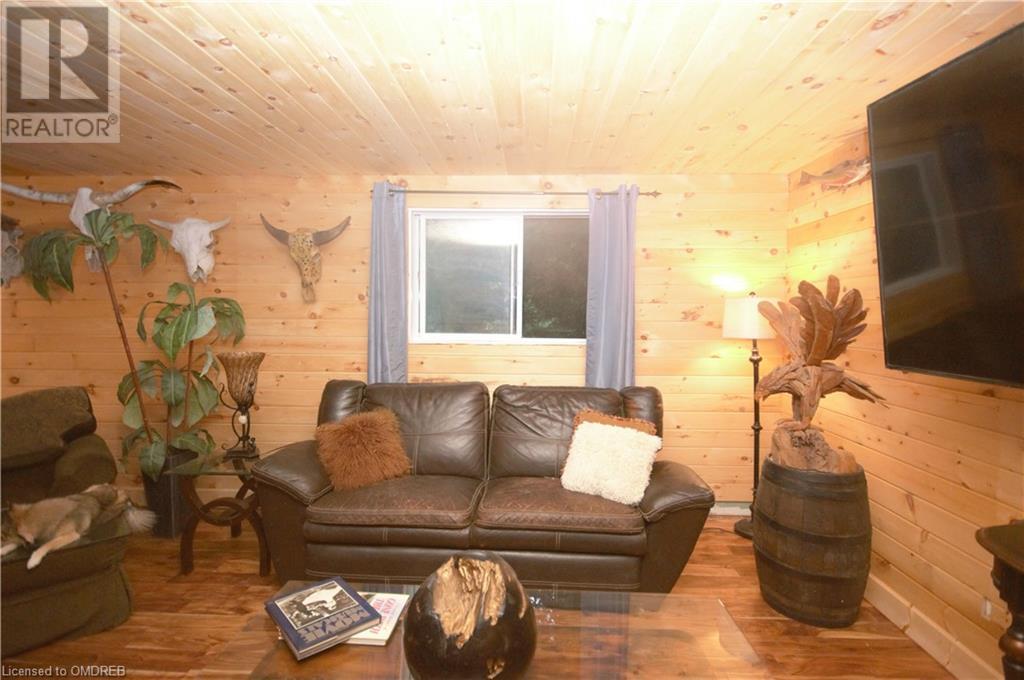 3227 Muskoka Street, Washago, Ontario  L0K 2B0 - Photo 15 - 40633679