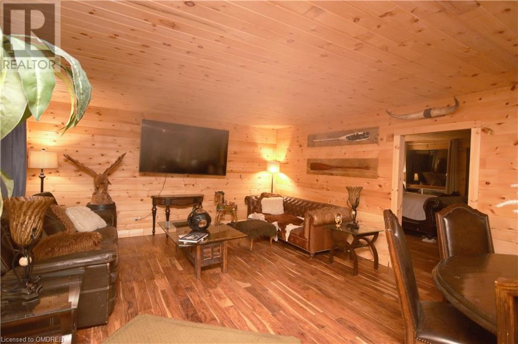 3227 Muskoka Street, Washago, Ontario  L0K 2B0 - Photo 16 - 40633679