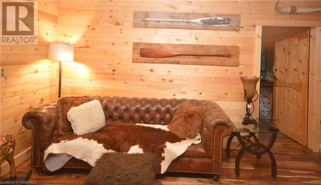 3227 Muskoka Street, Washago, Ontario  L0K 2B0 - Photo 17 - 40633679