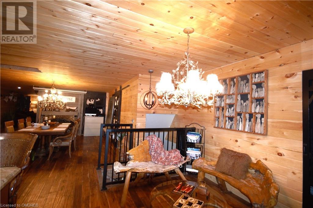 3227 Muskoka Street, Washago, Ontario  L0K 2B0 - Photo 18 - 40633679