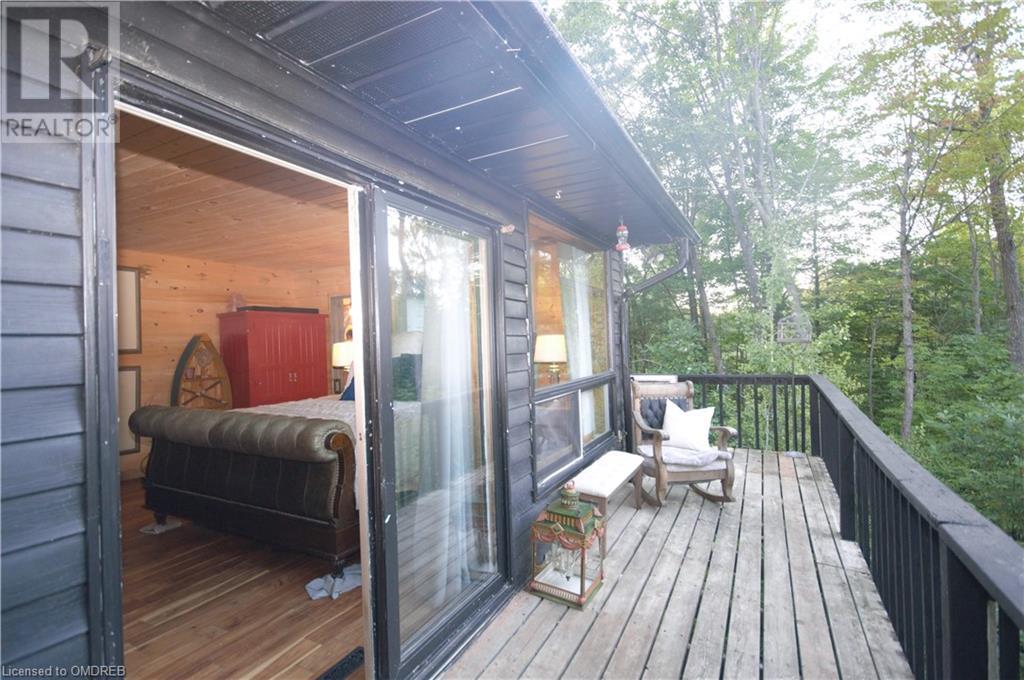 3227 Muskoka Street, Washago, Ontario  L0K 2B0 - Photo 26 - 40633679