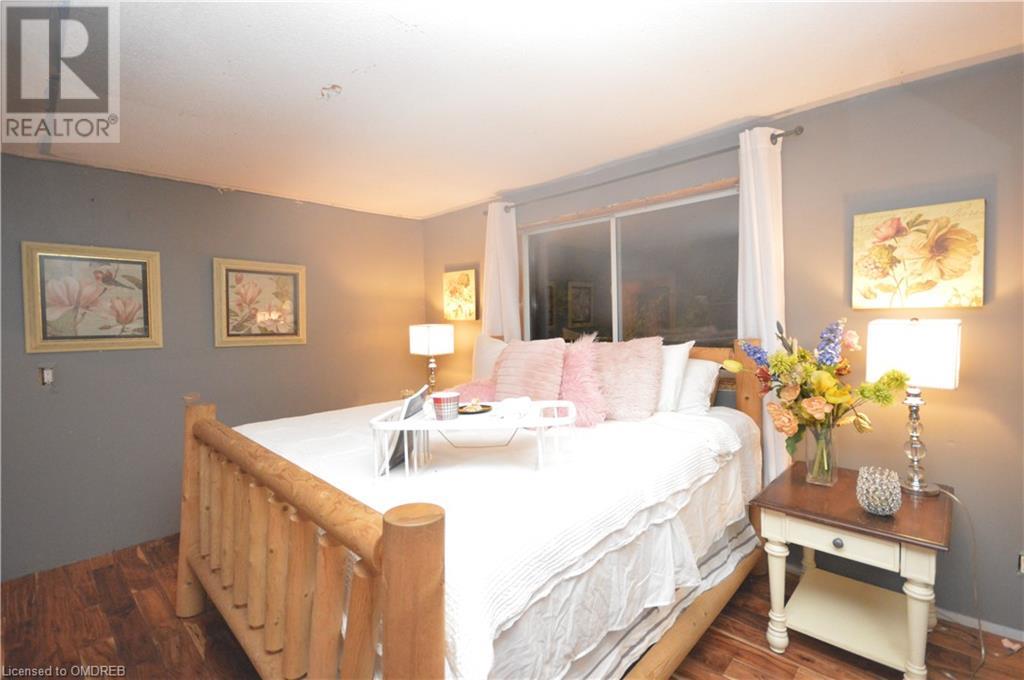 3227 Muskoka Street, Washago, Ontario  L0K 2B0 - Photo 27 - 40633679