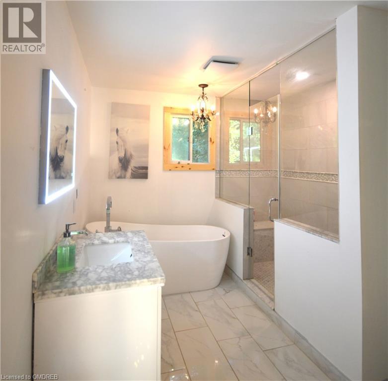 3227 Muskoka Street, Washago, Ontario  L0K 2B0 - Photo 29 - 40633679