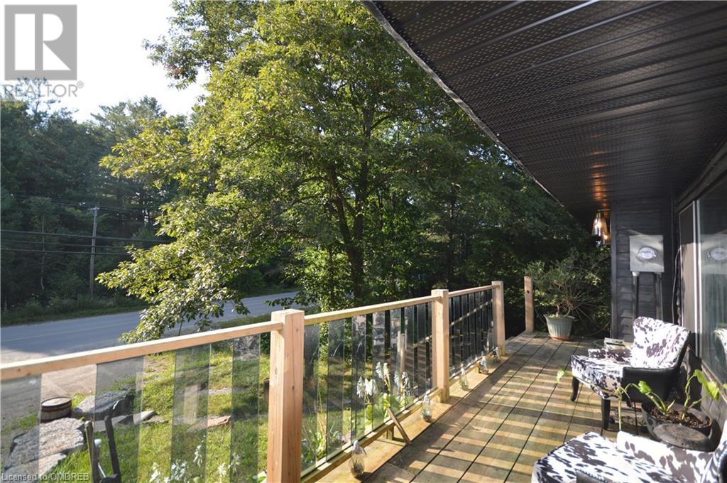 3227 Muskoka Street, Washago, Ontario  L0K 2B0 - Photo 3 - 40633679