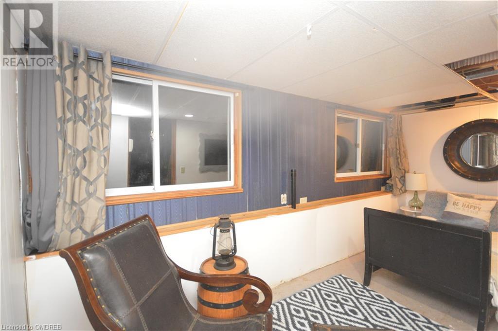 3227 Muskoka Street, Washago, Ontario  L0K 2B0 - Photo 31 - 40633679