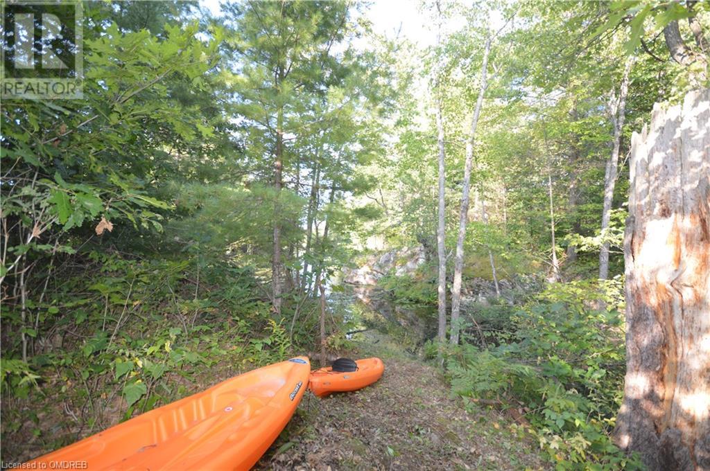 3227 Muskoka Street, Washago, Ontario  L0K 2B0 - Photo 33 - 40633679