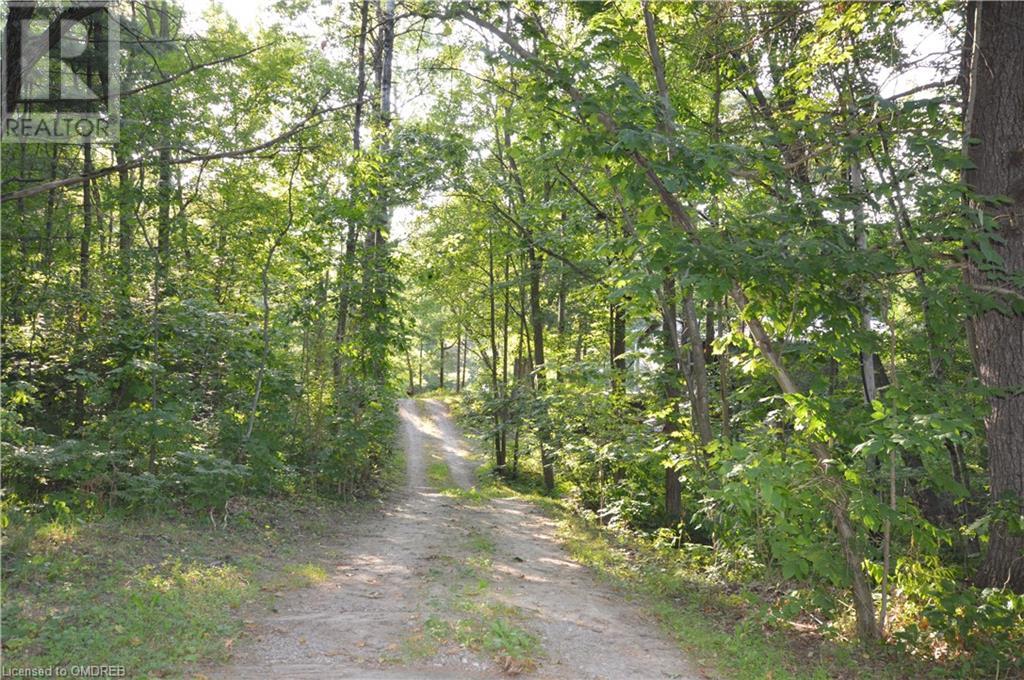 3227 Muskoka Street, Washago, Ontario  L0K 2B0 - Photo 35 - 40633679