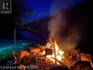 3227 Muskoka Street, Washago, Ontario  L0K 2B0 - Photo 44 - 40633679