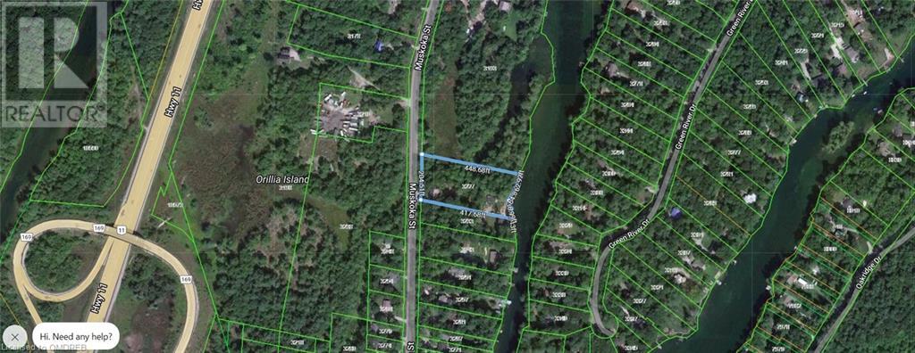 3227 Muskoka Street, Washago, Ontario  L0K 2B0 - Photo 47 - 40633679