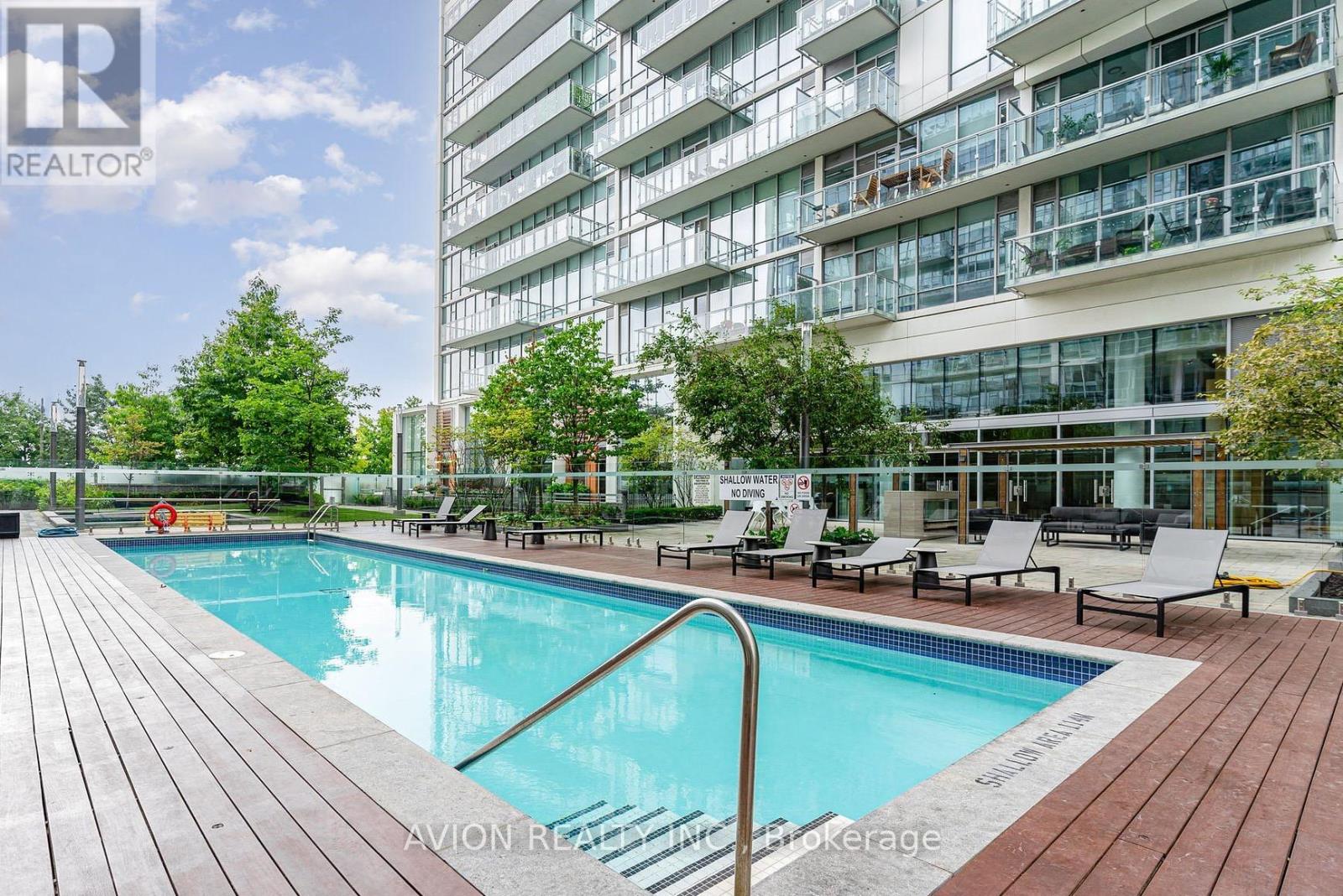 308 - 29 Queens Quay E, Toronto (Waterfront Communities), Ontario  M5E 0A4 - Photo 11 - C9259648