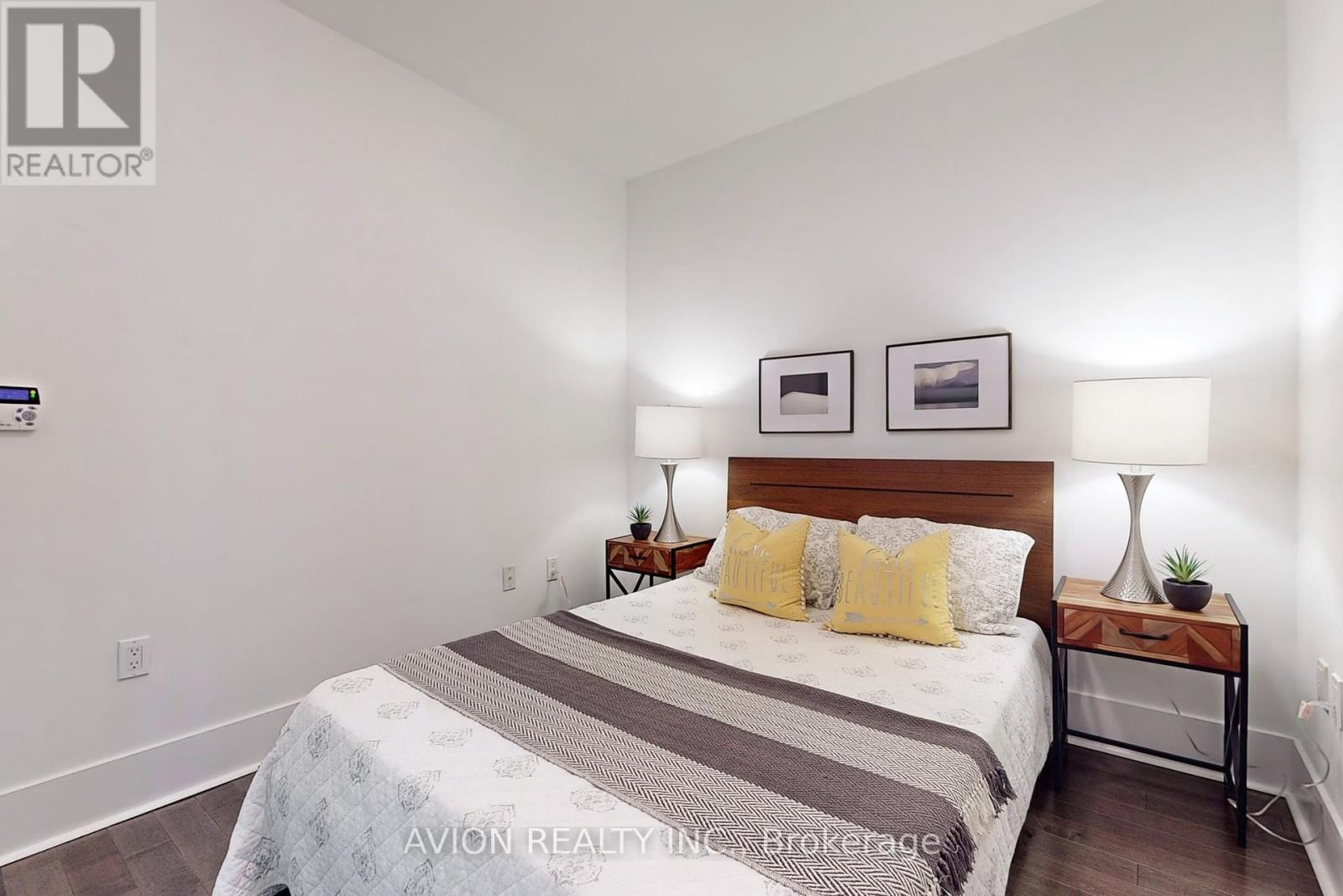 308 - 29 Queens Quay E, Toronto (Waterfront Communities), Ontario  M5E 0A4 - Photo 7 - C9259648