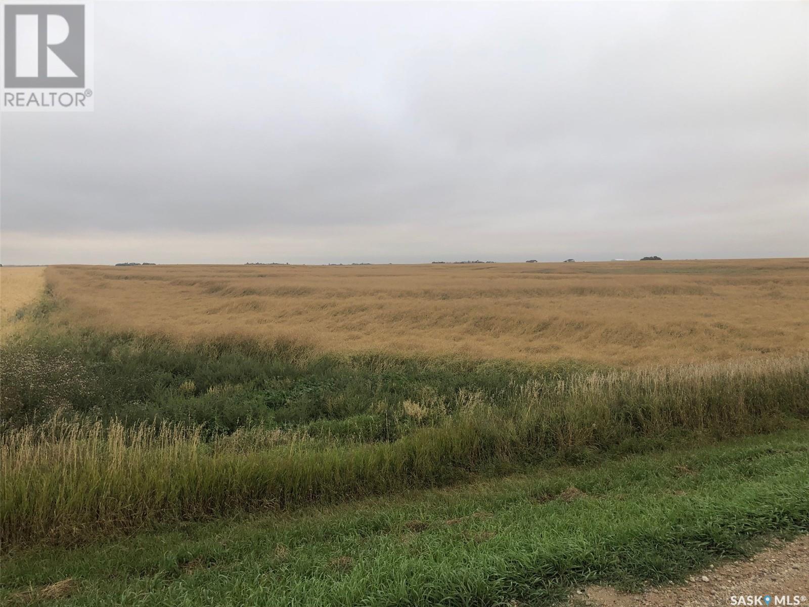 Aberdeen Land, Aberdeen Rm No. 373, Saskatchewan  S0K 0A0 - Photo 7 - SK982024