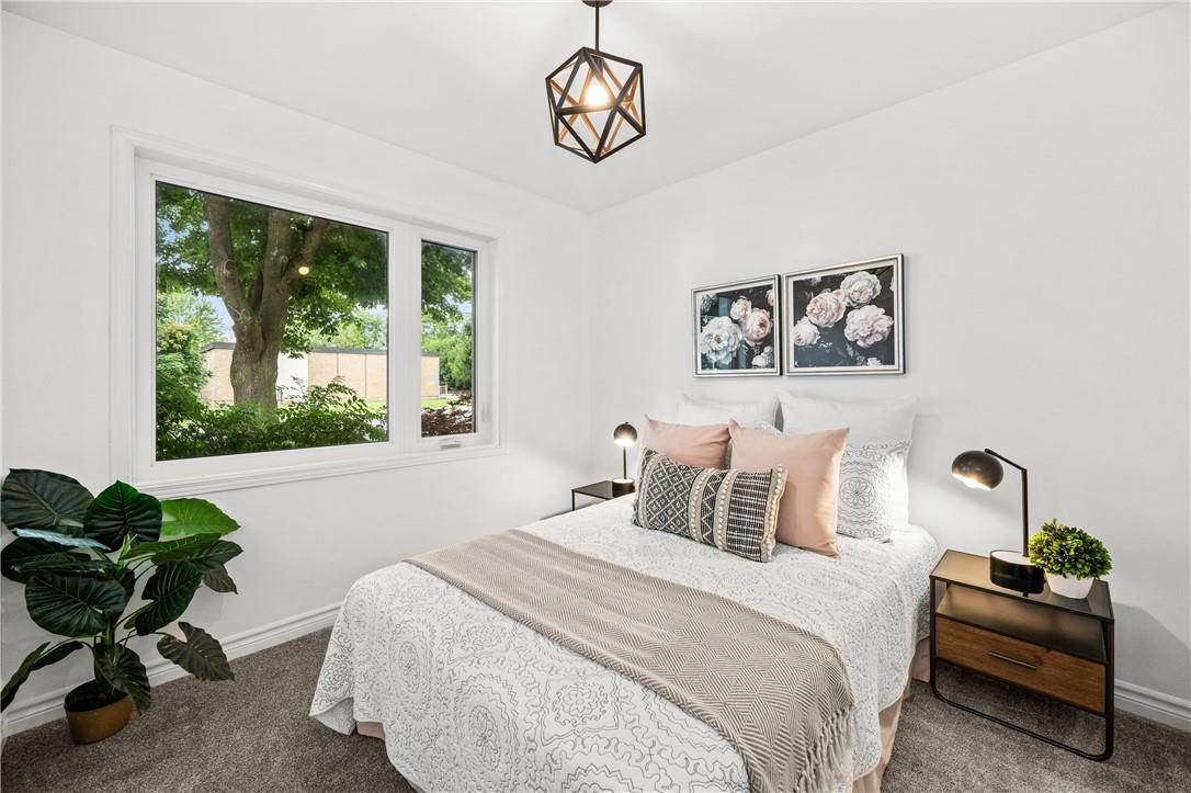 1806 Brock Road, Freelton, Ontario  L0R 1K0 - Photo 10 - H4204886