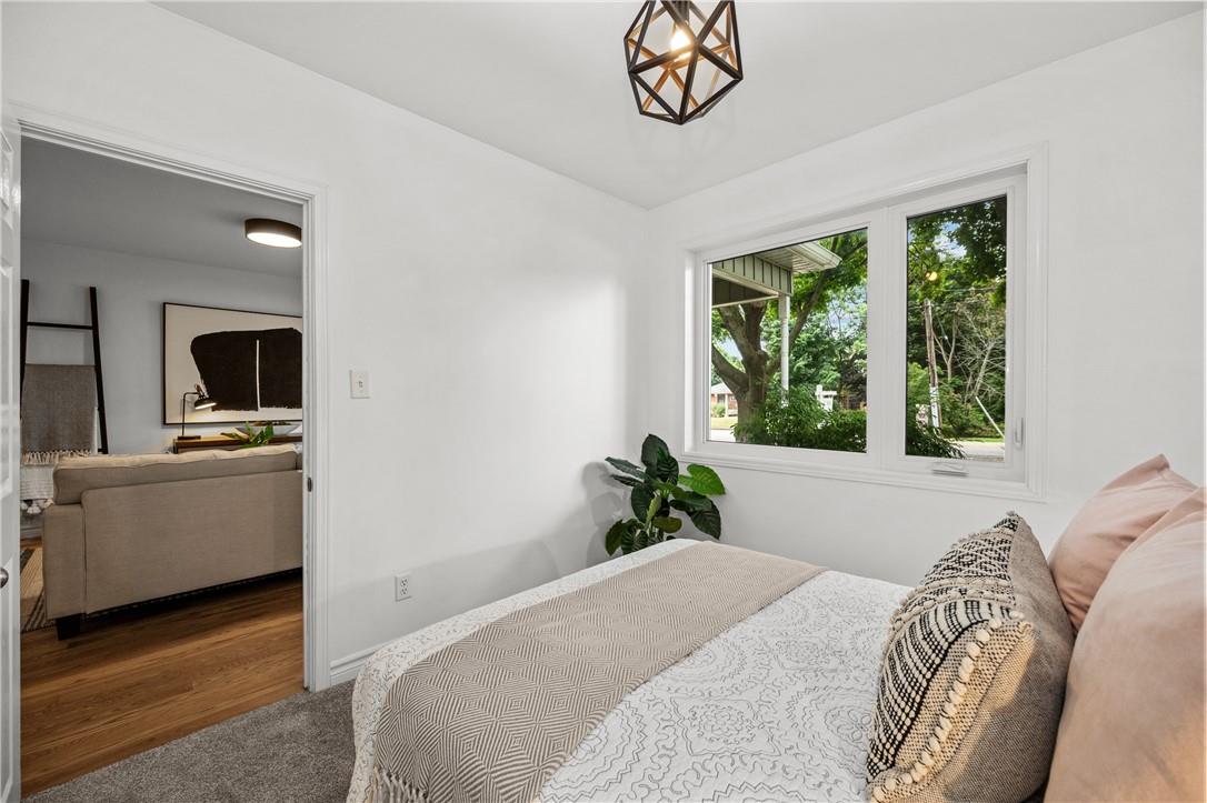 1806 Brock Road, Freelton, Ontario  L0R 1K0 - Photo 11 - H4204886