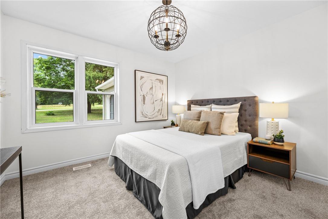 1806 Brock Road, Freelton, Ontario  L0R 1K0 - Photo 12 - H4204886