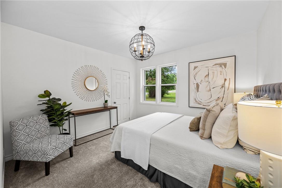 1806 Brock Road, Freelton, Ontario  L0R 1K0 - Photo 13 - H4204886