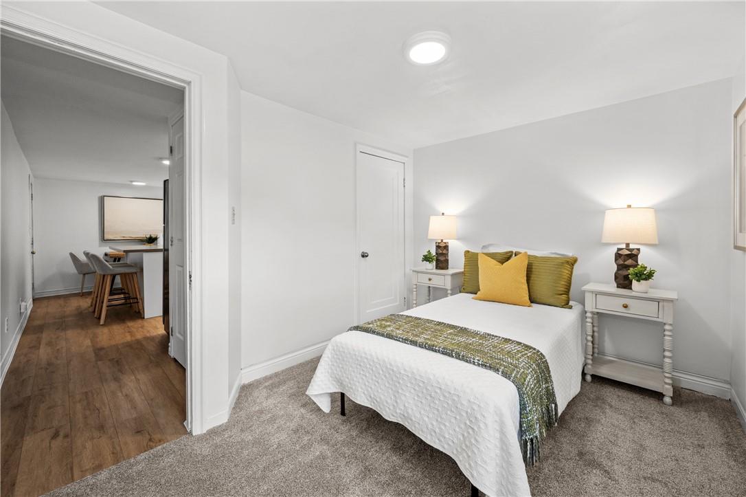 1806 Brock Road, Freelton, Ontario  L0R 1K0 - Photo 15 - H4204886