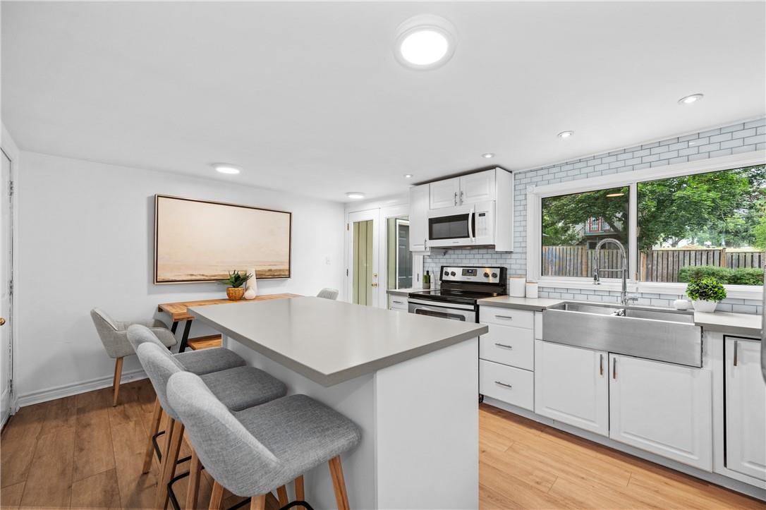 1806 Brock Road, Freelton, Ontario  L0R 1K0 - Photo 16 - H4204886