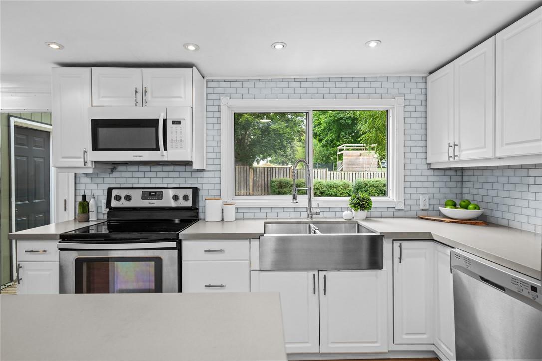 1806 Brock Road, Freelton, Ontario  L0R 1K0 - Photo 17 - H4204886