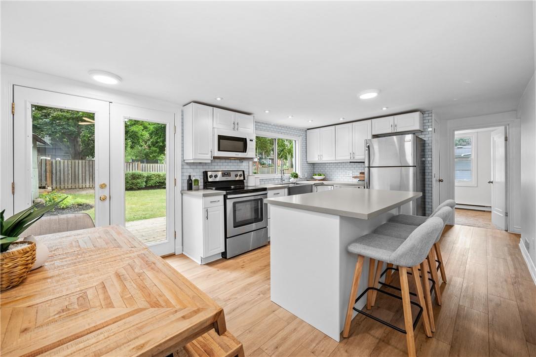 1806 Brock Road, Freelton, Ontario  L0R 1K0 - Photo 18 - H4204886