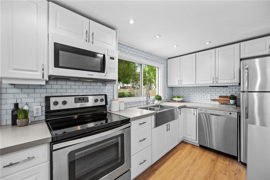 1806 Brock Road, Freelton, Ontario  L0R 1K0 - Photo 19 - H4204886