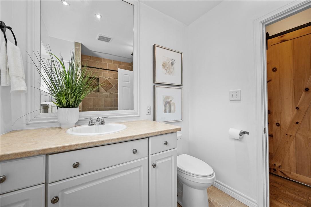 1806 Brock Road, Freelton, Ontario  L0R 1K0 - Photo 22 - H4204886